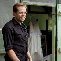 M.B. Keene Photography logo - Similar company to Cosplay.Vegas