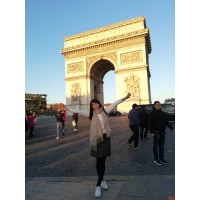 Foshan Gaoming Yuehua Sanitary Ware CO.Ltd. logo - Similar company to Mexda Sanitary Ware