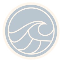 Integrative Couples Therapy logo - Similar company to Lightility