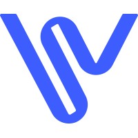 Versatile Utilities Limited logo - Similar company to Psr Civils Group