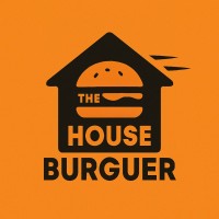 The House Burguer logo - Similar company to Healthy Burguer
