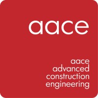 aace advanced construction engineering s.a logo - Similar company to Lydakis Construction