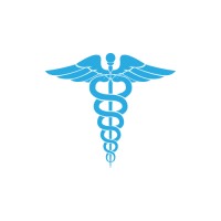 Independent Contractor | Healthcare logo - Similar company to American Interventional Corporation