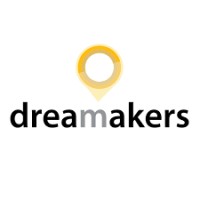 Dreamakers Viagens E Eventos Ltda.