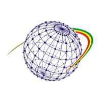 Ethio Logistics Sectoral Association logo - Similar company to Yiblu Foods®