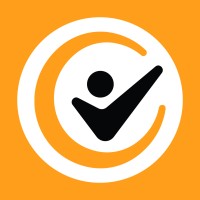 Solved Courses logo - Similar company to İnnova Yeminli Mali Müşavirlik Ve Denetim A.Ş.