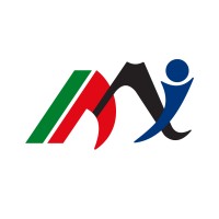 PT. Multimodatrans Indonesia logo - Similar company to Lintas Buana Forwarder