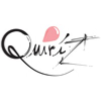 Quiriz