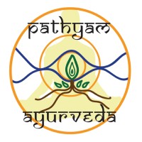Pathyam Ayurveda Panchkarma & Dental Clinic logo - Similar company to Panchkarma Veda(100% Ayurvedic Medicine)