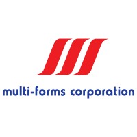 Multi-Forms Corporation