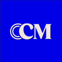 Centre for Convening Minds logo - Similar company to Futurehain