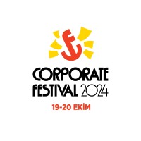 Corporate Festival logo - Similar company to Love Luxury Events