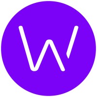WBE Digital logo - Similar company to E4Pl Logistics