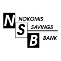 Nokomis Savings Bank