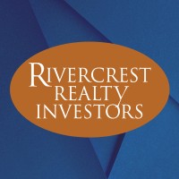Rivercrest Realty Investors, LLC logo - Similar company to Cppartners Cre