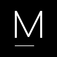 Maway Global Investments logo - Similar company to M Wealth | Multi Family Office