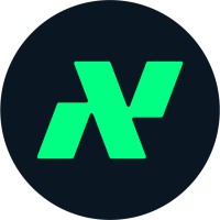 Nusa Finance logo - Similar company to Tokenomy