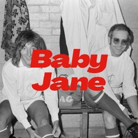 Baby Jane logo - Similar company to Eyefile
