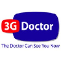 3G Doctor