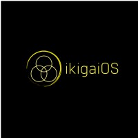 Ikigaios