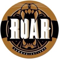 Roar Communicationss logo - Similar company to Roar Communications Inc.