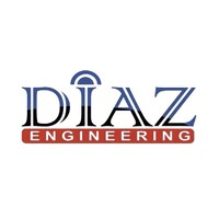 Diaz Engineering, LLC logo - Similar company to M D Services