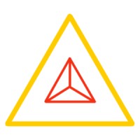 DataFocal Innovations logo - Similar company to Insource