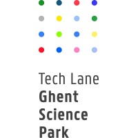 Tech Lane Ghent Science Park logo - Similar company to Ostend Science Park