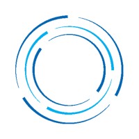 Calyara Exercise Rehabilitation logo - Similar company to Sm Physio Injury Management Group