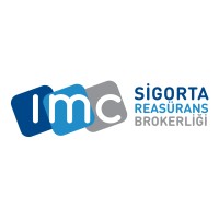 IMC SİGORTA & REASÜRANS BROKERLİĞİ A.Ş. logo - Similar company to Affinitybox