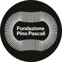 Fondazione Pino Pascali logo - Similar company to Fondazione Il Bisonte
