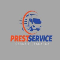 Prest servic logo - Similar company to Prestserv
