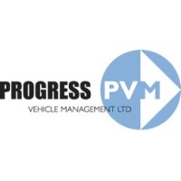 Progress Vehicle Management Ltd logo - Similar company to Haven Claims