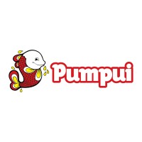 PUMPUI (Kuang Pei San Food Products PCL) logo - Similar company to Yan Wal Yun