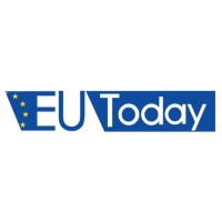 EU Today logo - Similar company to Moderating.Eu