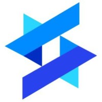 FlutterDev.io logo - Similar company to Evolution Labs