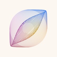 CocoonWeaver logo - Similar company to Institute Of Body Energetics