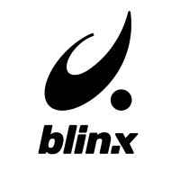 blinx logo - Similar company to Advolve.Me