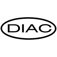 DIAC INGENIERÍA SAS logo - Similar company to Diacs - Latam