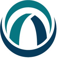 ASRC Talent Solutions logo - Similar company to Automated Controls