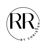 Resume Redo by Christen logo - Similar company to State Fare Kitchen & Bar
