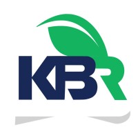 KBR PİKNİK ÜRÜNLERİ logo - Similar company to Ece A.Ş.