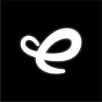 emomegifts logo - Similar company to Kernel Soft