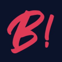 Bite Productora