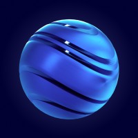 Dropverse logo - Similar company to Pogo Linux, Inc.