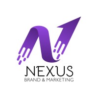 Nexus Brand & Marketing logo - Similar company to Inhub | Agencia Digital