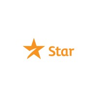 Disney Star logo - Similar company to Zee Entertainment Enterprises Limited