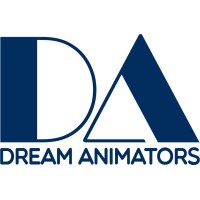 Dream Animators