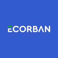 Ecorban