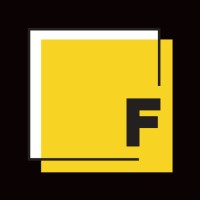 La Firme marketing logo - Similar company to Becloudinfinity